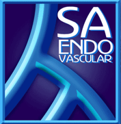 SA Endovascular logo